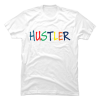 hustler sweatshirt kodak black